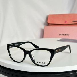 Picture of MiuMiu Optical Glasses _SKUfw56738758fw